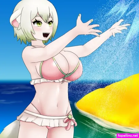 Laimu Limealicious OnlyFans Thumbnail #xYoUGaLh4H