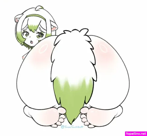 Laimu Limealicious OnlyFans Thumbnail #z8euPq47Dz