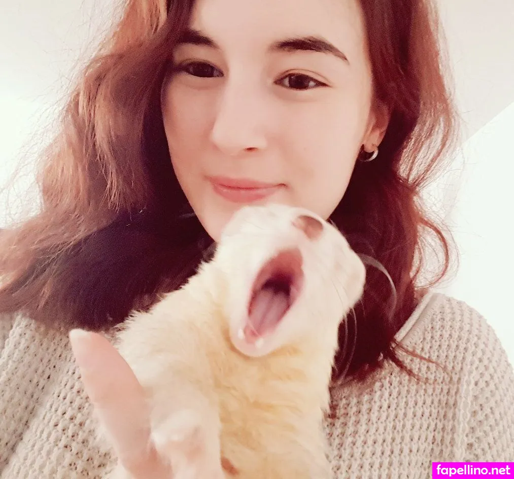 Limealicious, laimumusic, lauramunay Nude Leaked OnlyFans Photo #3g2Sq9S6e9