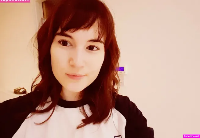 Laimu OnlyFans Thumbnail #45CK5zjFHX