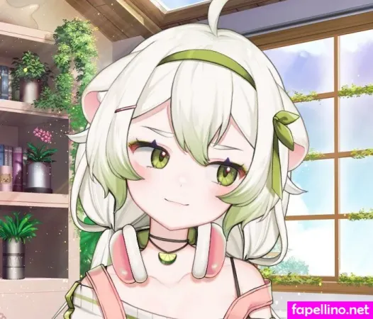 Laimu OnlyFans Thumbnail #874tYCZ3sy