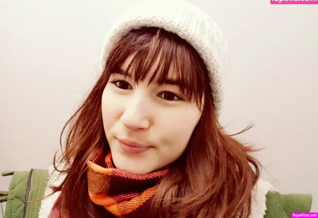 Laimu OnlyFans Thumbnail #8CjR3Loazv