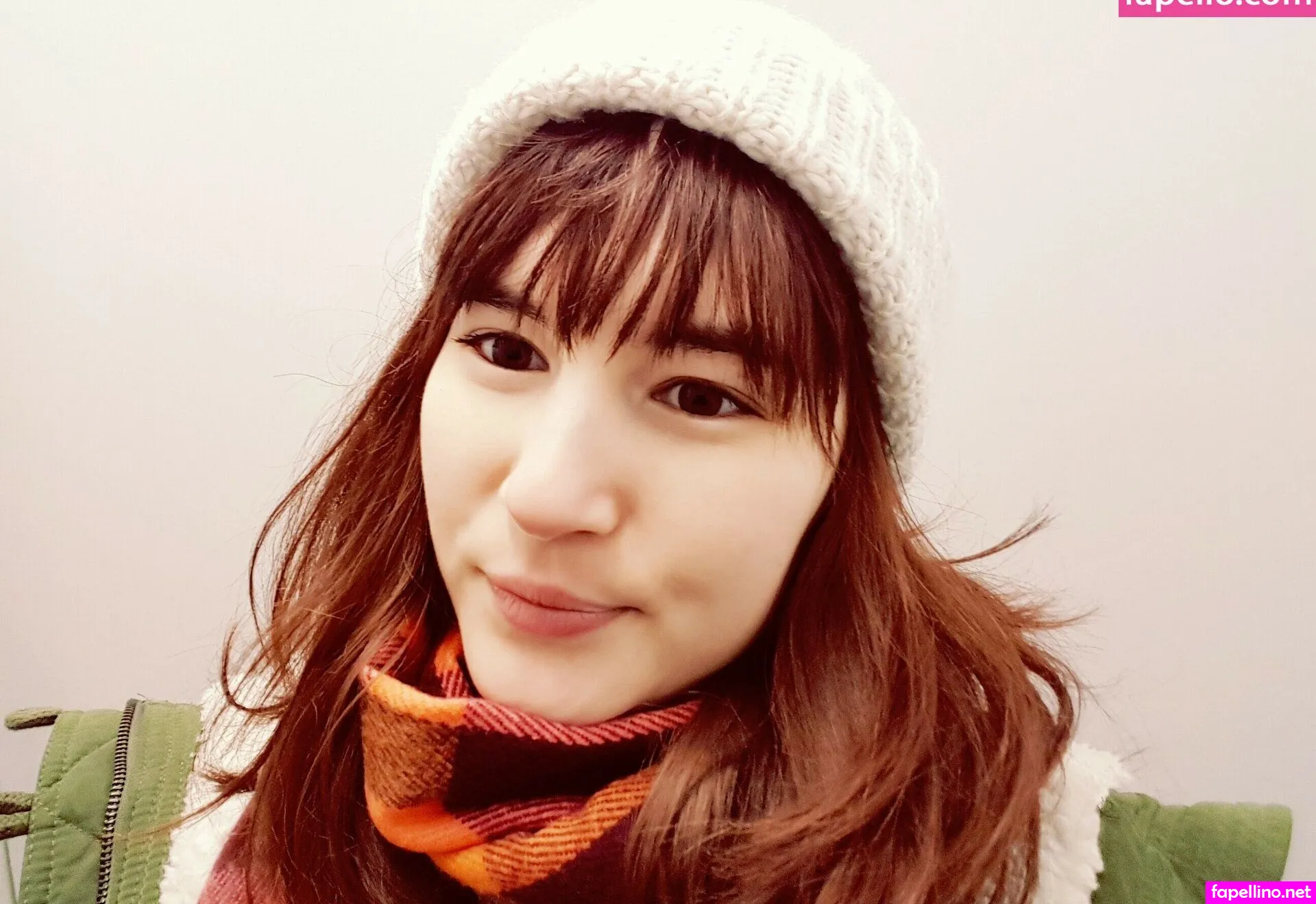 Limealicious, laimumusic, lauramunay Nude Leaked OnlyFans Photo #8CjR3Loazv