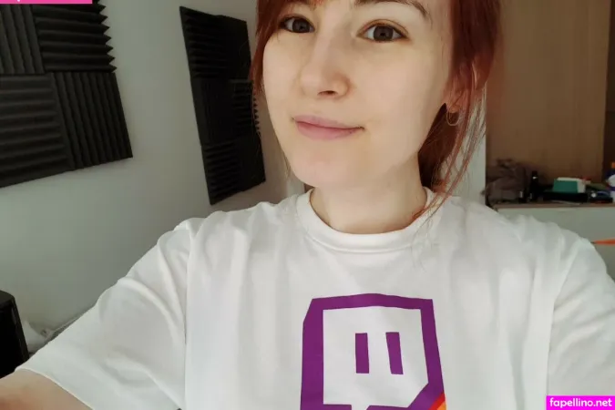 Laimu OnlyFans Thumbnail #D1vcDiGjPv