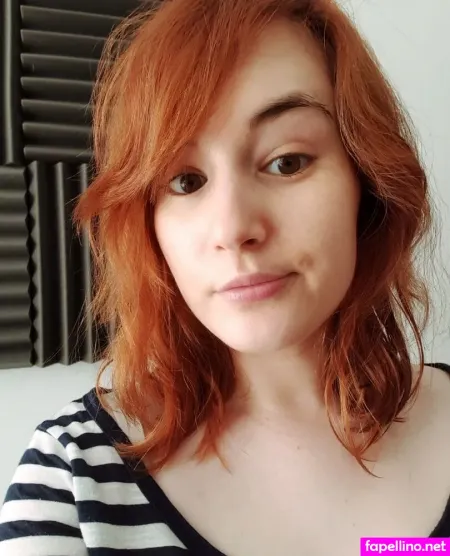 Laimu OnlyFans Thumbnail #DybibImzJ7