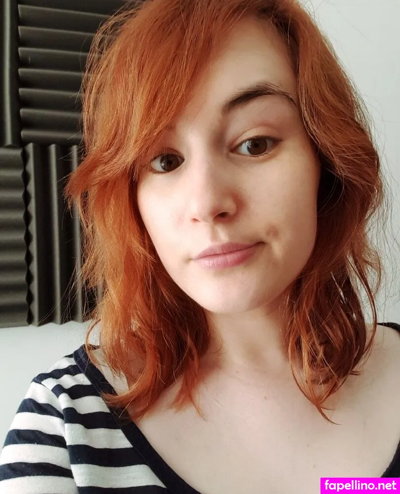 Limealicious, laimumusic, lauramunay Nude Leaked OnlyFans Photo #DybibImzJ7