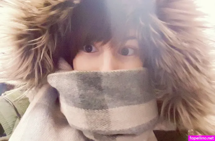 Laimu OnlyFans Thumbnail #EFinzW04LR