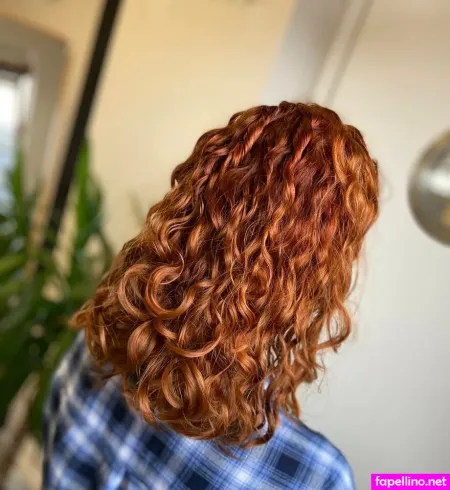 Laimu OnlyFans Thumbnail #EI7YUS2p8u