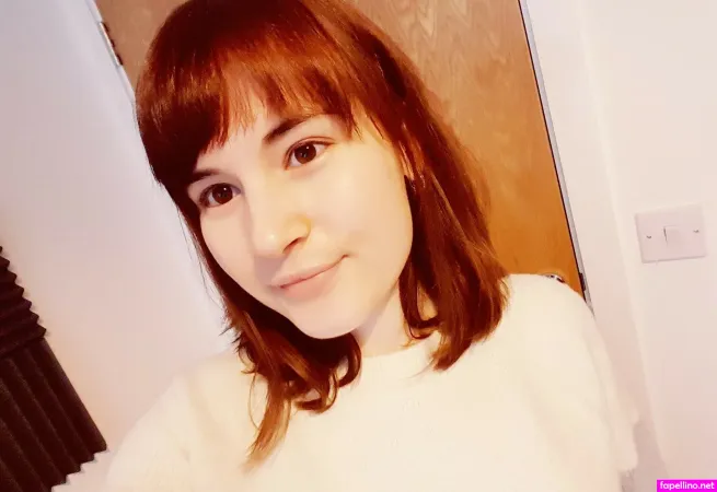 Laimu OnlyFans Thumbnail #gqBLpWobQ8