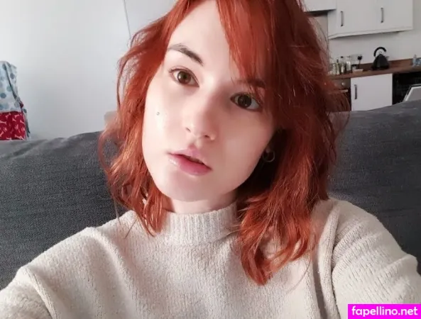 Laimu Main Profile Photo