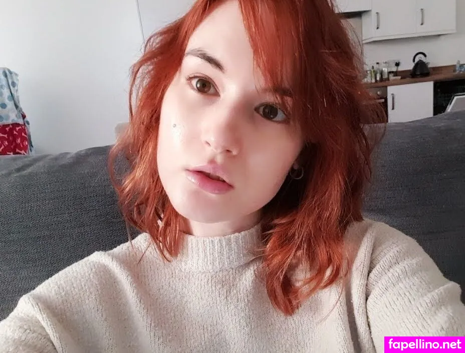 Limealicious, laimumusic, lauramunay Nude Leaked OnlyFans Photo #jcoehOJ6By