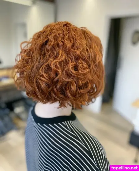 Laimu OnlyFans Thumbnail #jeDiQxQOjA