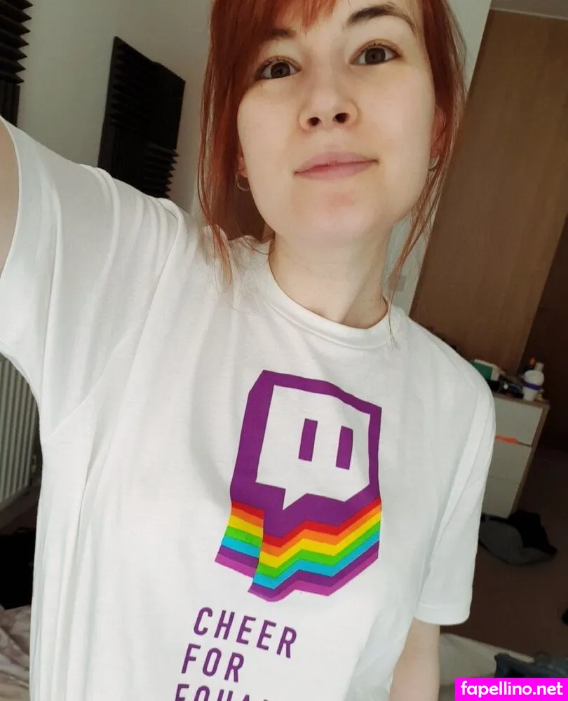 Limealicious, laimumusic, lauramunay Nude Leaked OnlyFans Photo #l0qjTgqvNY