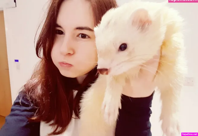 Laimu OnlyFans Thumbnail #lXVYFGmqPC