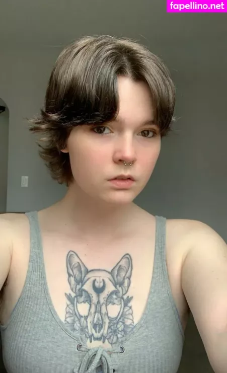 Lain Arbor OnlyFans Thumbnail #B3jHdarcR6