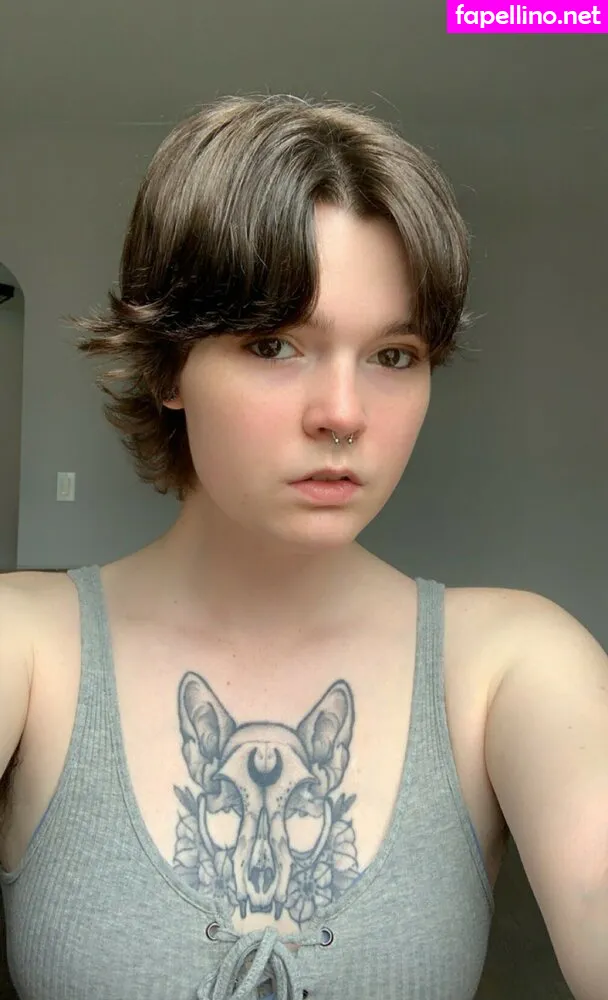 lainyoo, ohboybibs Nude Leaked OnlyFans Photo #B3jHdarcR6