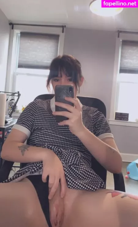 Lain Arbor OnlyFans Thumbnail #BwjmHgIe0T