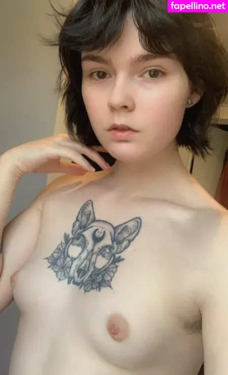 Lain Arbor OnlyFans Thumbnail #Cl7TlPmPJw