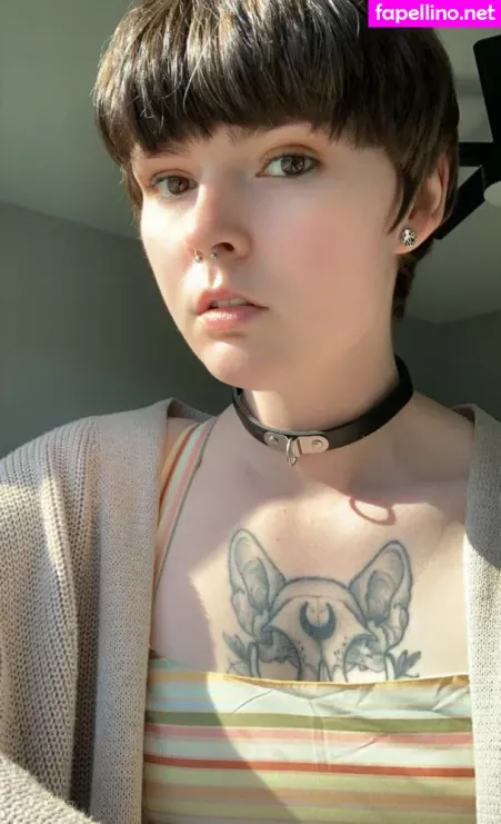 Lain Arbor OnlyFans Thumbnail #CoZmztRxL2