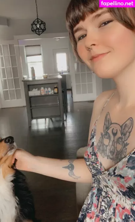 Lain Arbor OnlyFans Thumbnail #IDH4dFwtjo