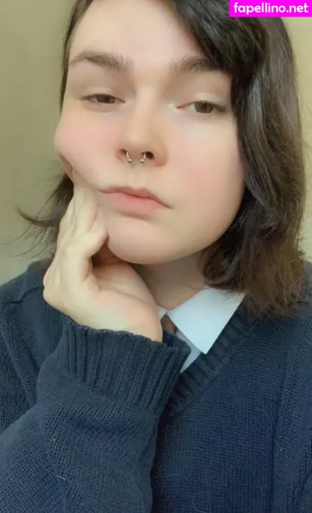 Lain Arbor OnlyFans Thumbnail #Lrrf2i57lb