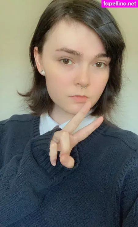 Lain Arbor OnlyFans Thumbnail #OViqWgzu7e