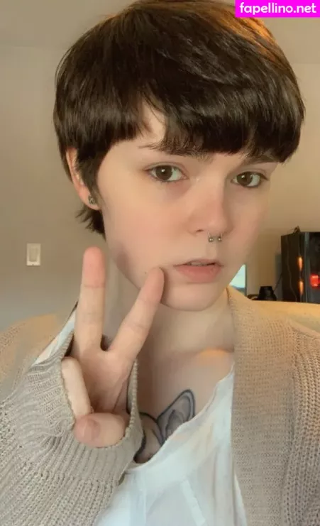 Lain Arbor OnlyFans Thumbnail #OZCWgUuUpv