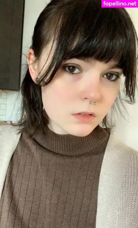 Lain Arbor OnlyFans Thumbnail #YZkraEw1Xd