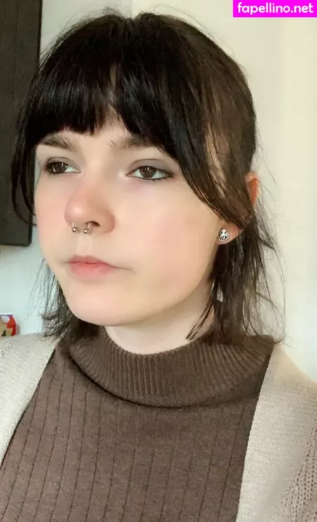 Lain Arbor OnlyFans Thumbnail #Yuo04qxpmd