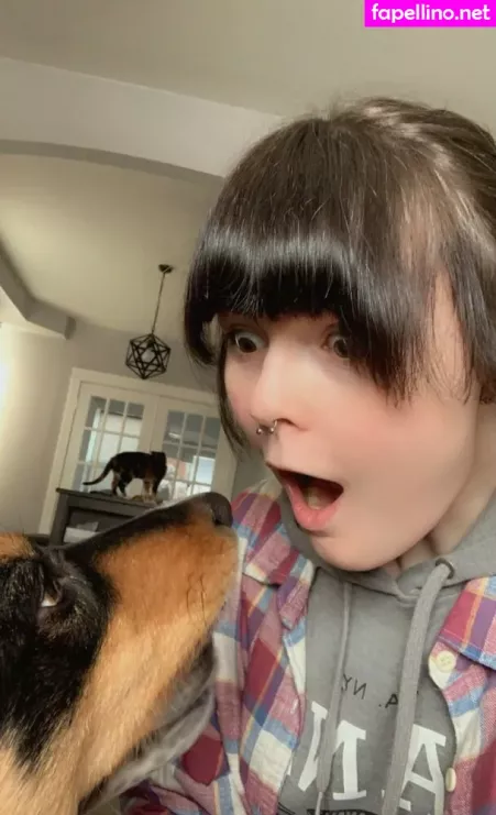 Lain Arbor OnlyFans Thumbnail #aLs8LNkHZP