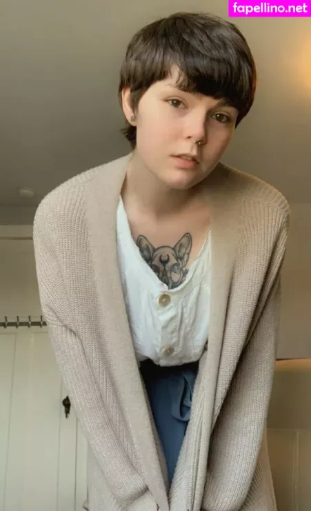 Lain Arbor OnlyFans Thumbnail #db76WFLqNG