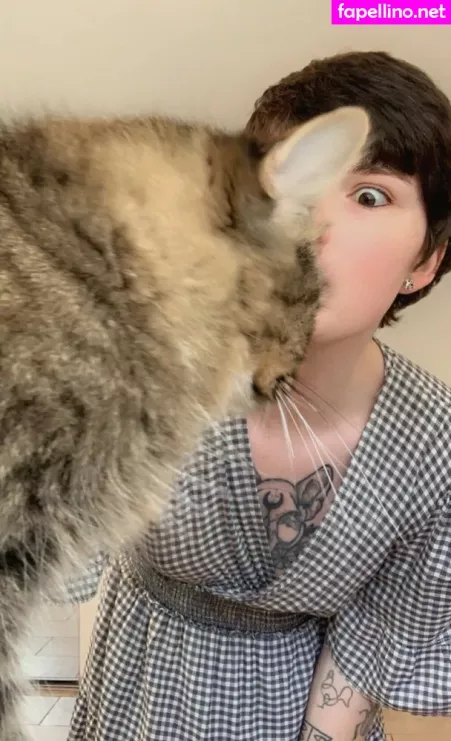 Lain Arbor OnlyFans Thumbnail #e4ZK7QqnBK