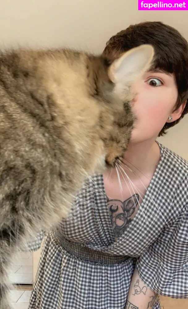 lainyoo, ohboybibs Nude Leaked OnlyFans Photo #e4ZK7QqnBK