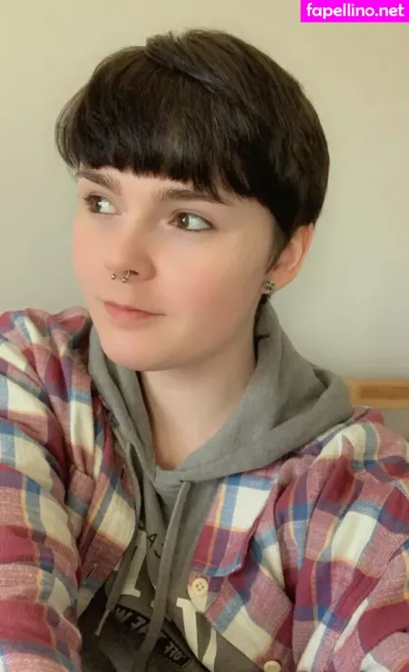 Lain Arbor OnlyFans Thumbnail #jSmHDTjgRb