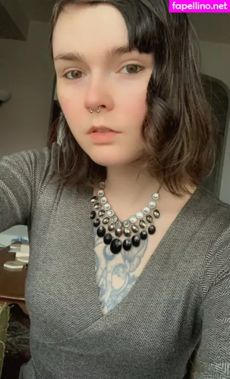 Lain Arbor OnlyFans Thumbnail #jXnKNUtL8m