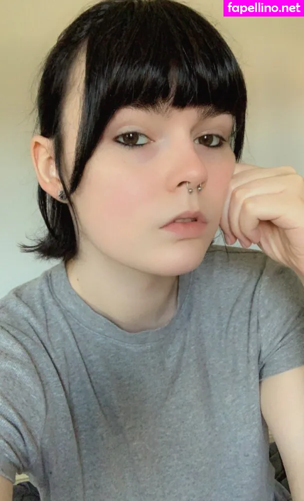 lainyoo, ohboybibs Nude Leaked OnlyFans Photo #mMxQl0Rs95