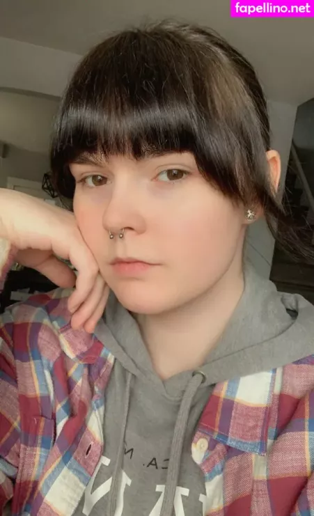 Lain Arbor OnlyFans Thumbnail #rvwFIJVoaF