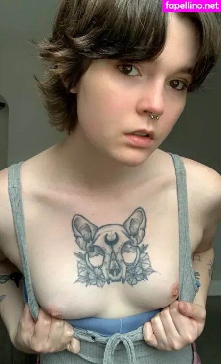 Lain Arbor OnlyFans Thumbnail #rwmveEoUtZ