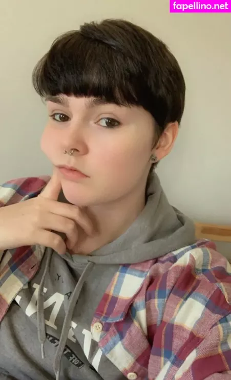 Lain Arbor OnlyFans Thumbnail #sGsOHSI273