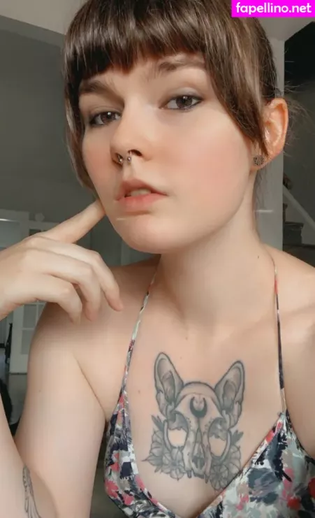 Lain Arbor OnlyFans Thumbnail #sIJZNJGm95