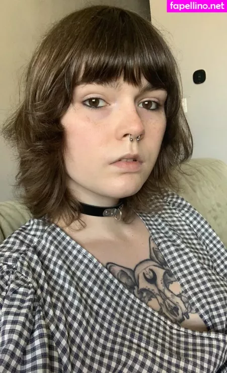 Lain Arbor OnlyFans Thumbnail #zaa6xTVfqM