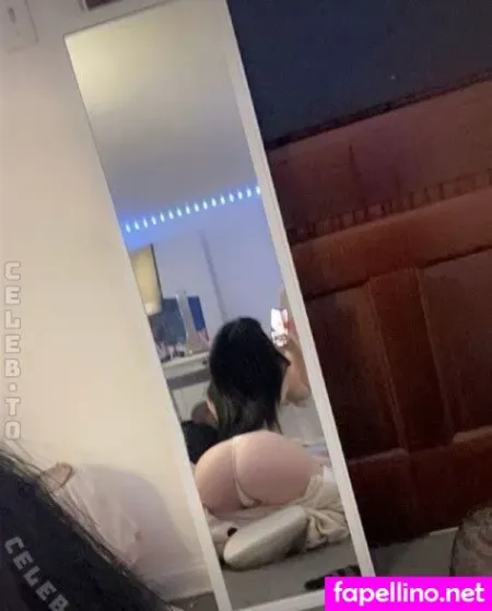 Lain Verse OnlyFans Thumbnail #BnUx8OThtP