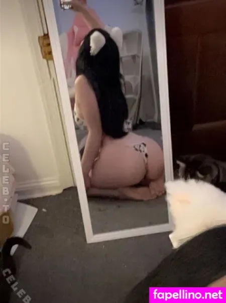 Lain Verse OnlyFans Thumbnail #H2Xbx2b0Xy