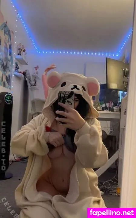 Lain Verse OnlyFans Thumbnail #KdBOmp1NqN