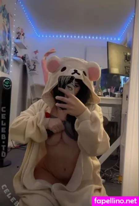 Lain Verse OnlyFans Thumbnail #NWt3QaiTi7