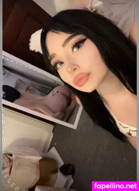 Lain Verse OnlyFans Thumbnail #QjT172OnMn