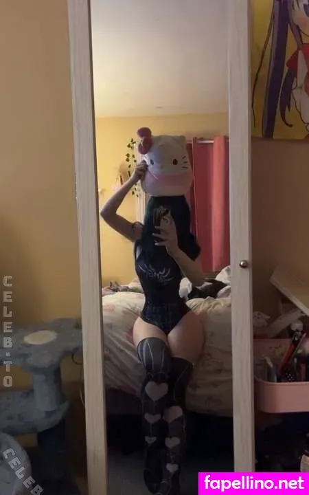 Lain Verse OnlyFans Thumbnail #dJ3PHch1sx