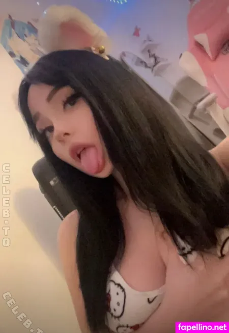 Lain Verse OnlyFans Thumbnail #uxNN4HLUdO