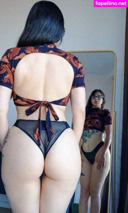 Lain OnlyFans Thumbnail #0sk7rYRFqe