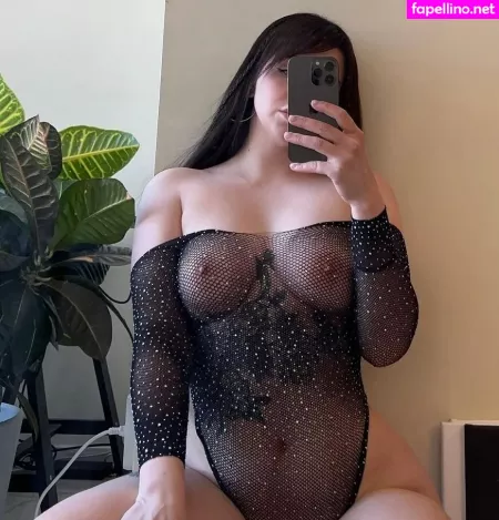 Lain OnlyFans Thumbnail #RMgmroeCWW